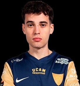 Koldo