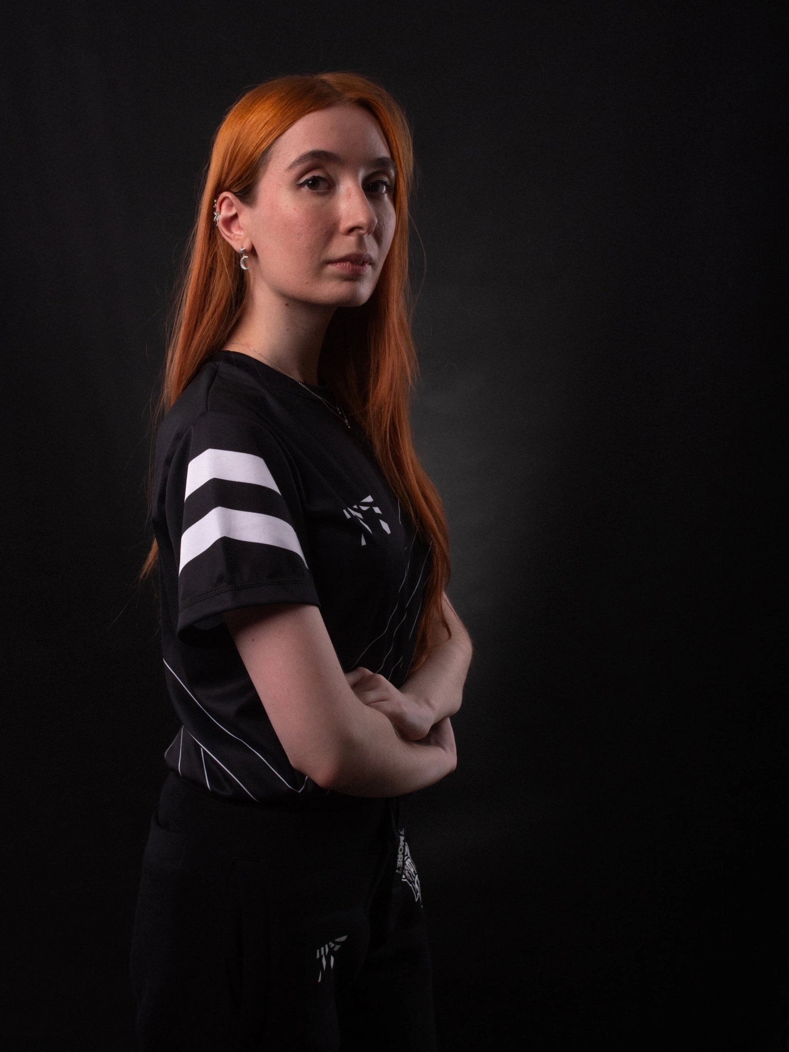 komedyja