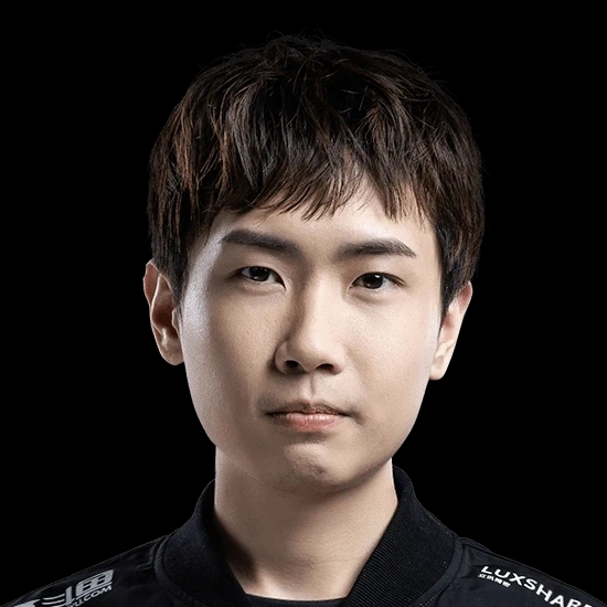 KongMing