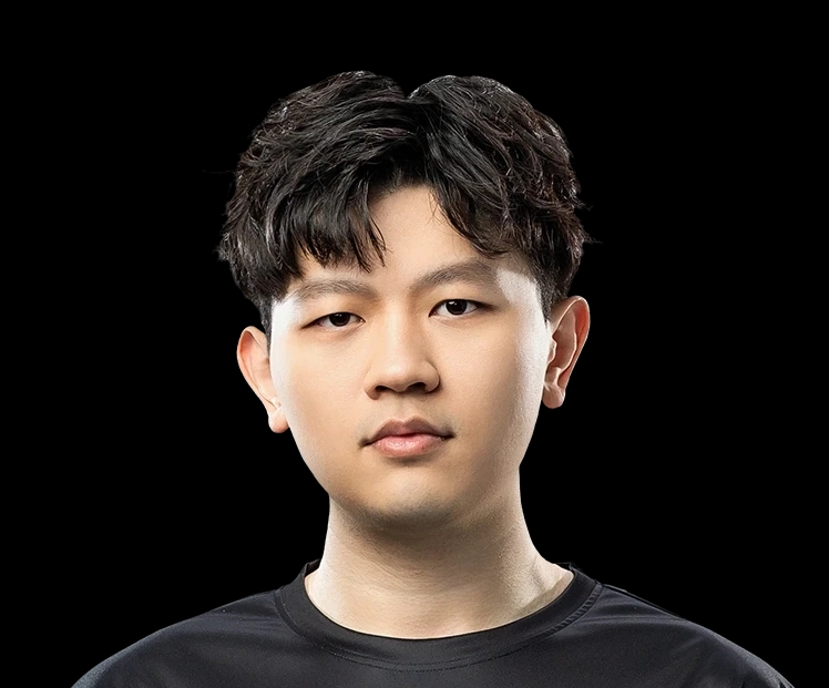 Kongyue