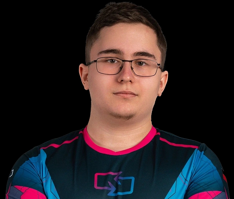 Kozi
