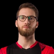 kubYD
