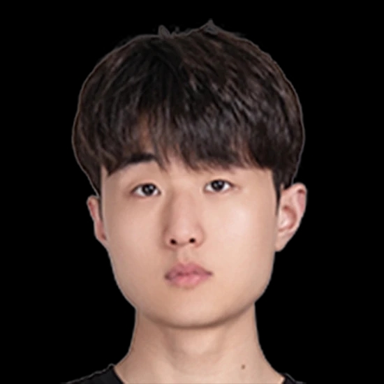 Kui