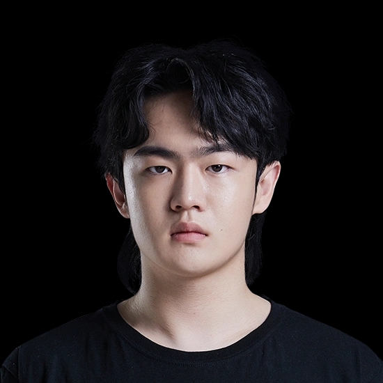 kun