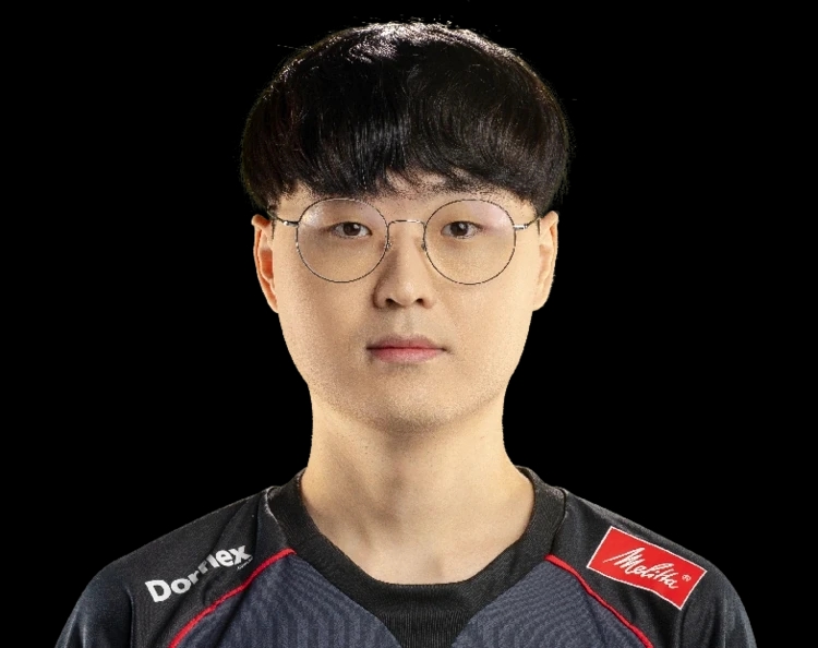 Kuri