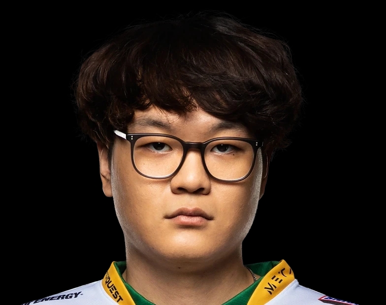 Kwon