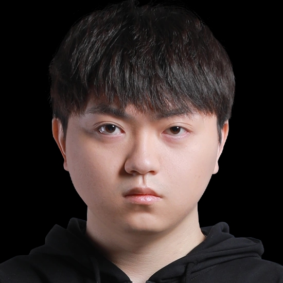 L1n