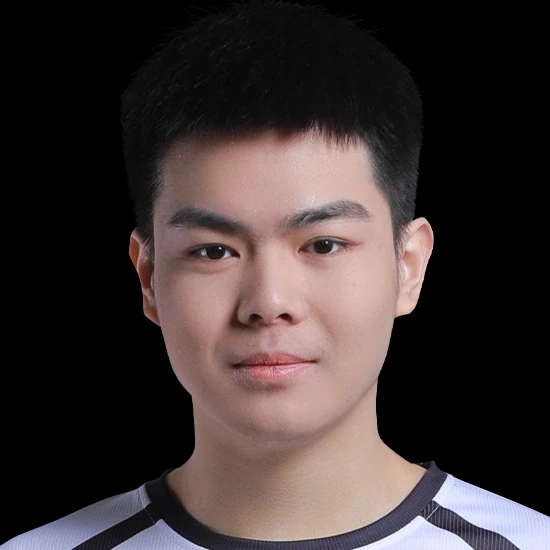 l3est16