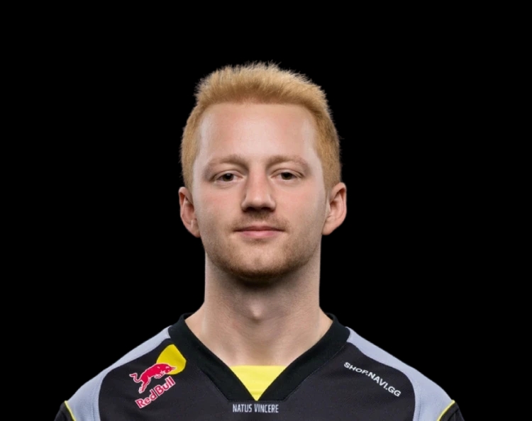 Larssen