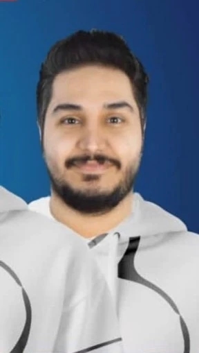 Lazaruos
