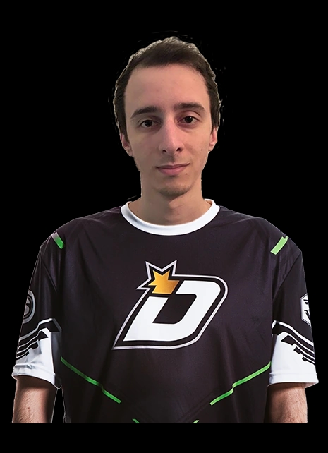 Lazuriel