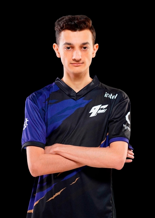 LeitoF