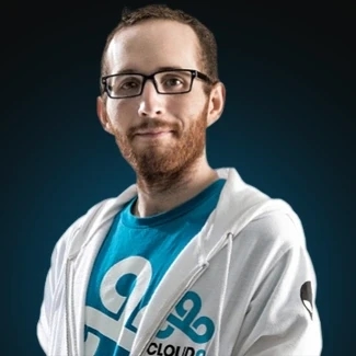 LemonNation