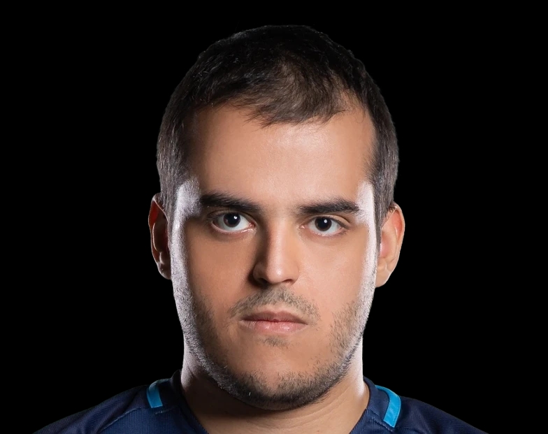 Leozuxo