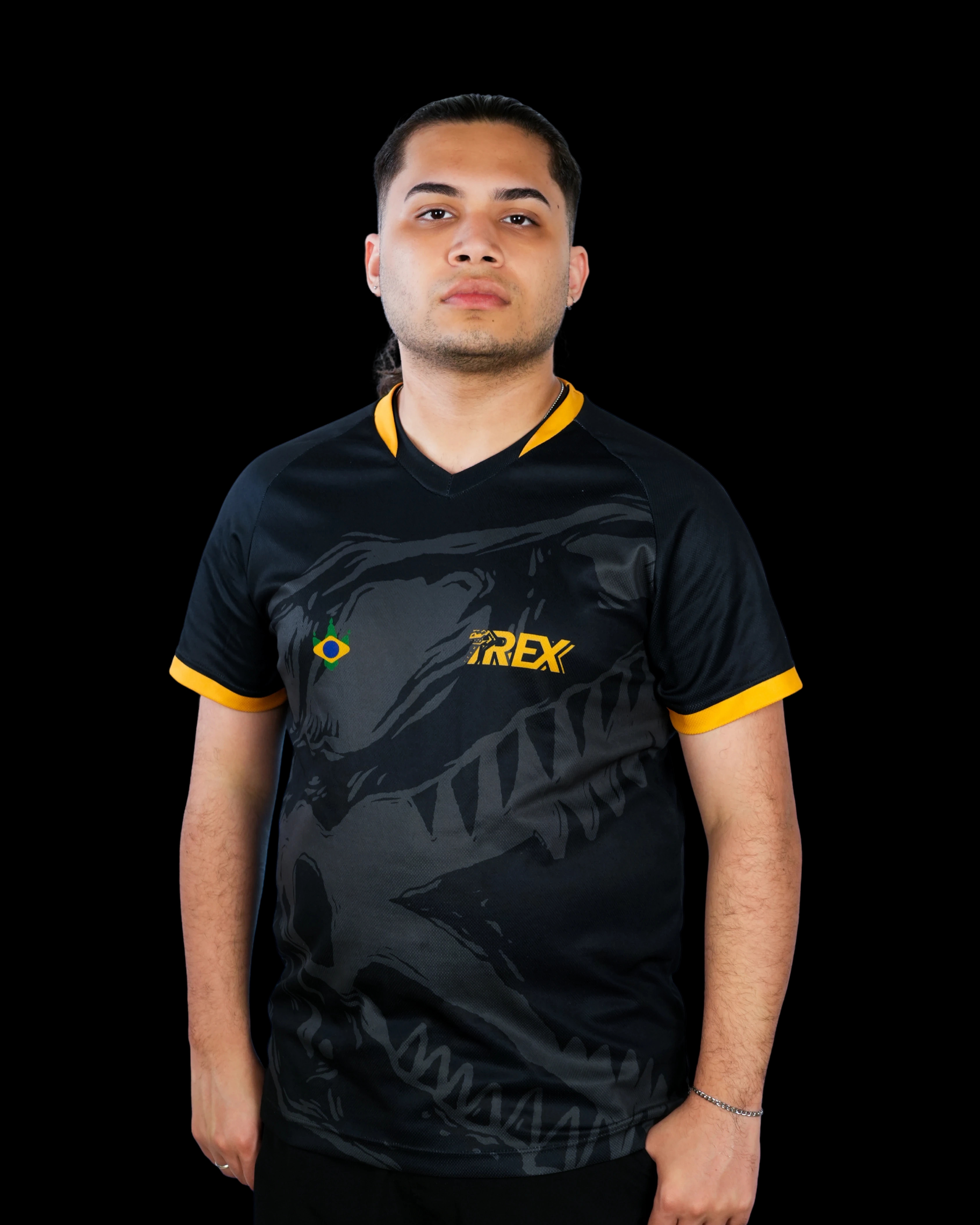 Levizin