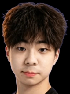 liang