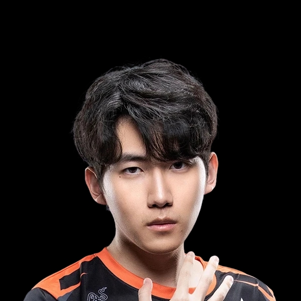 Liang