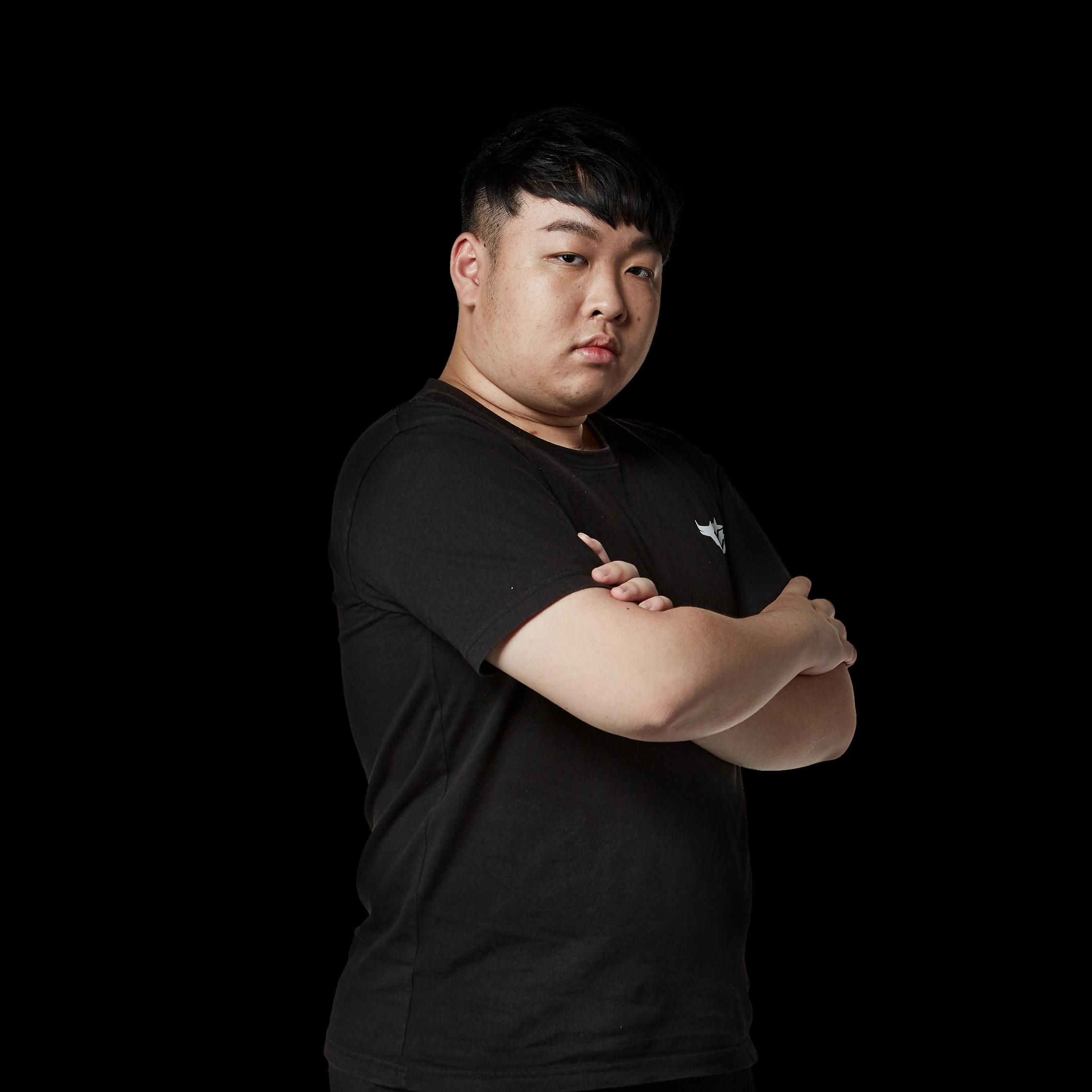 Liang2
