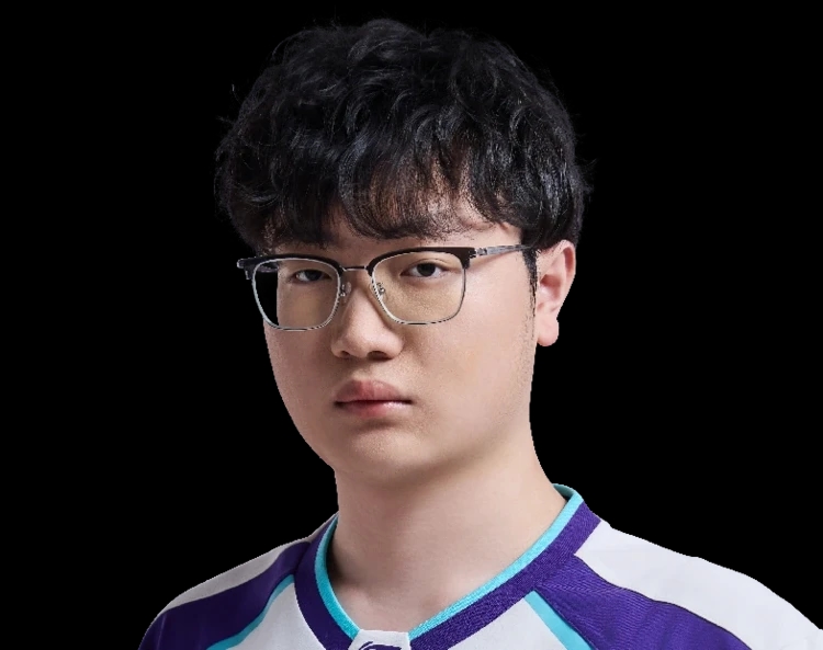 Liangchen