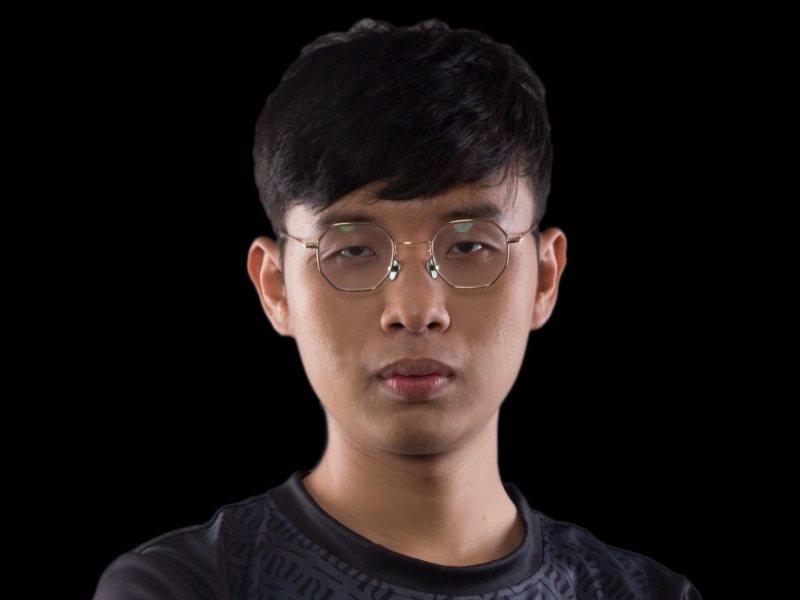 Secr3t