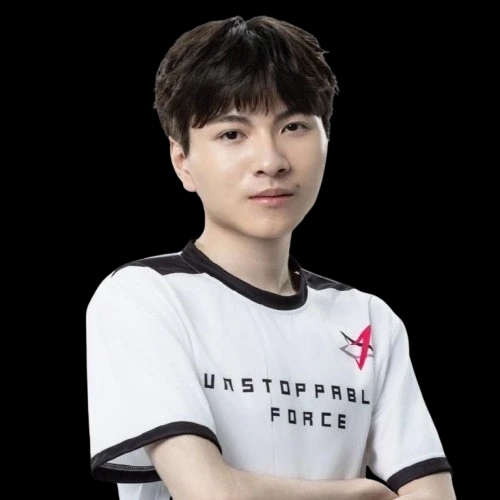 Likai
