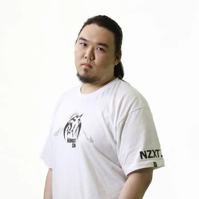 Lilballz