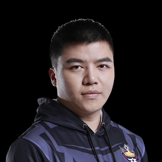 lin