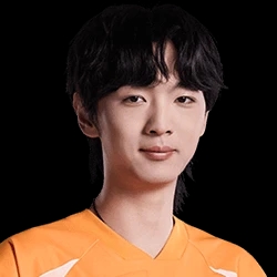 Linfeng