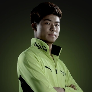 LinLan