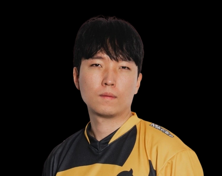 Lira