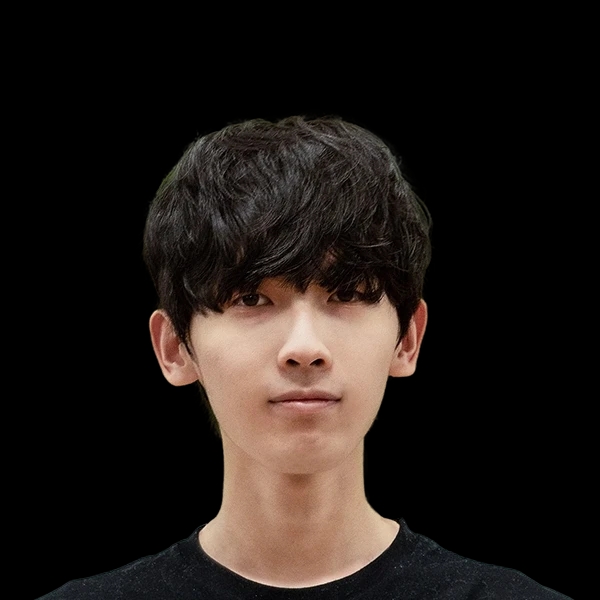 Long