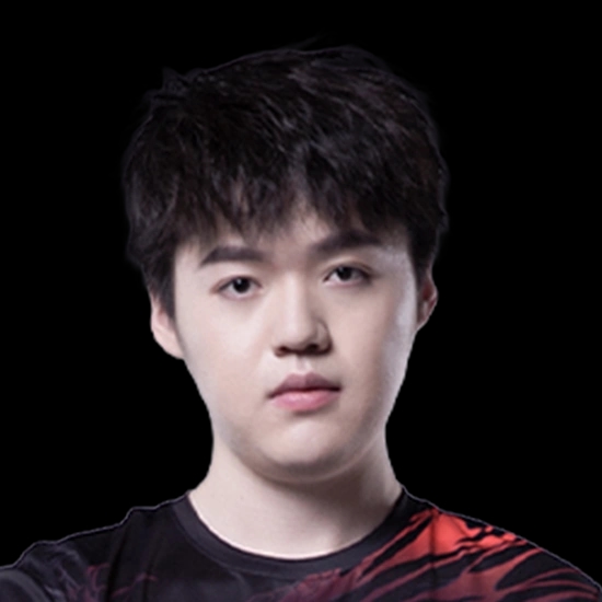 Longmao