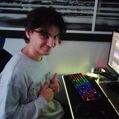 Louis1
