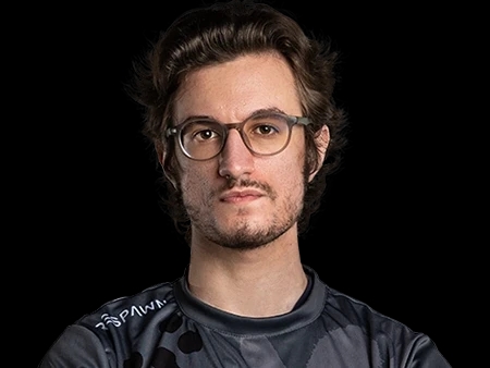 Lourlo