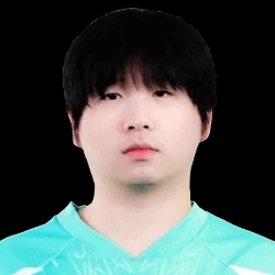 LP