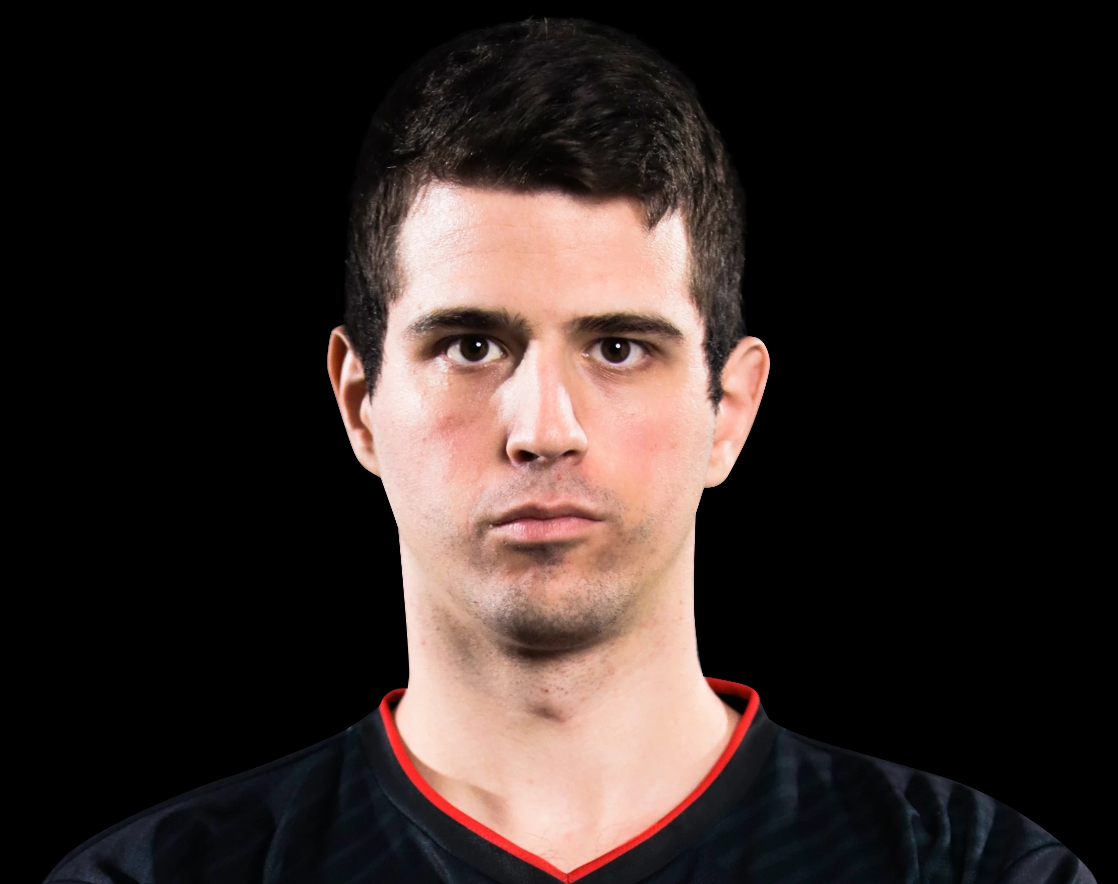 Lukezy