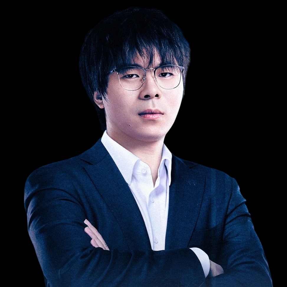 LvMao