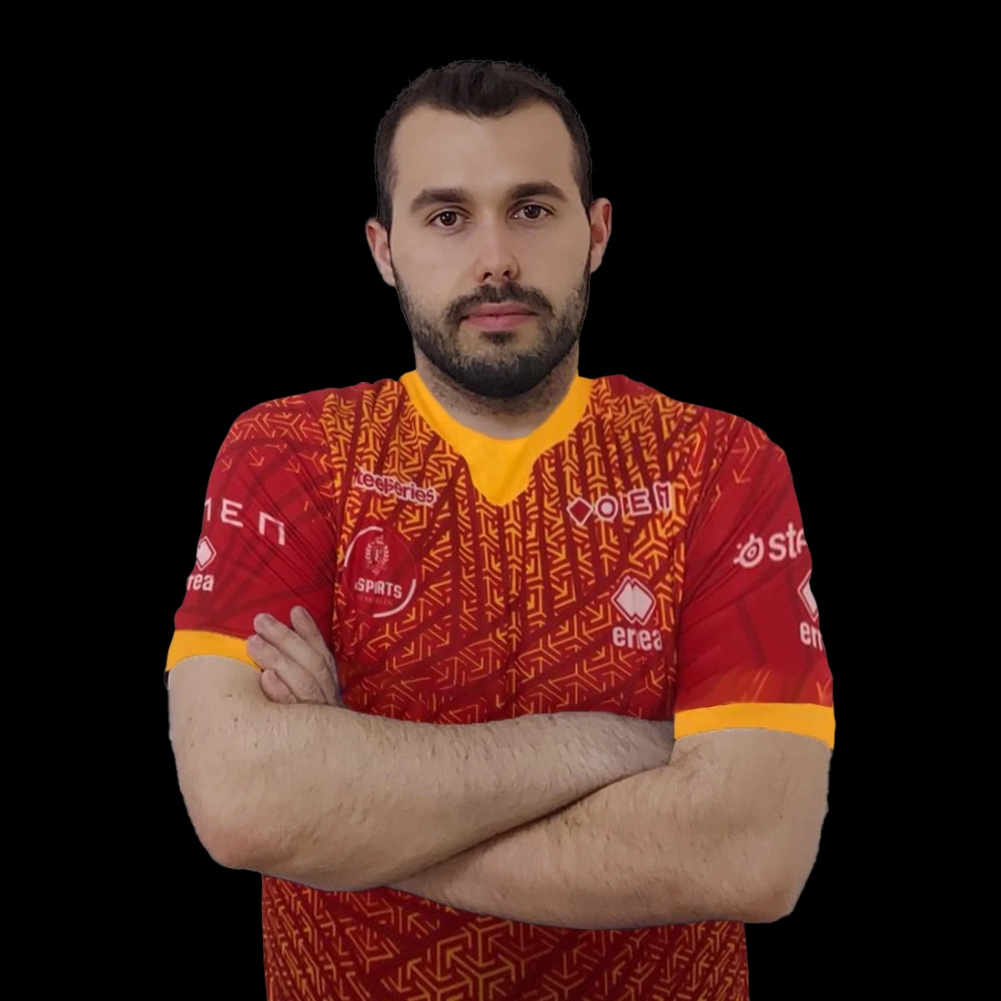 Lvsyan