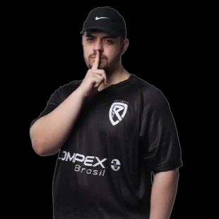 Lynkez