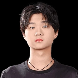 Lzq