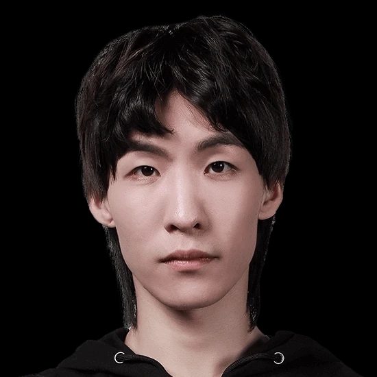M1anhua
