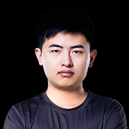M1kuya