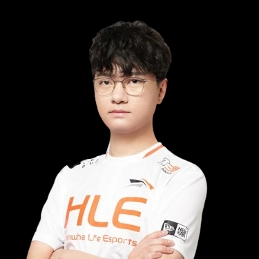 MadLife