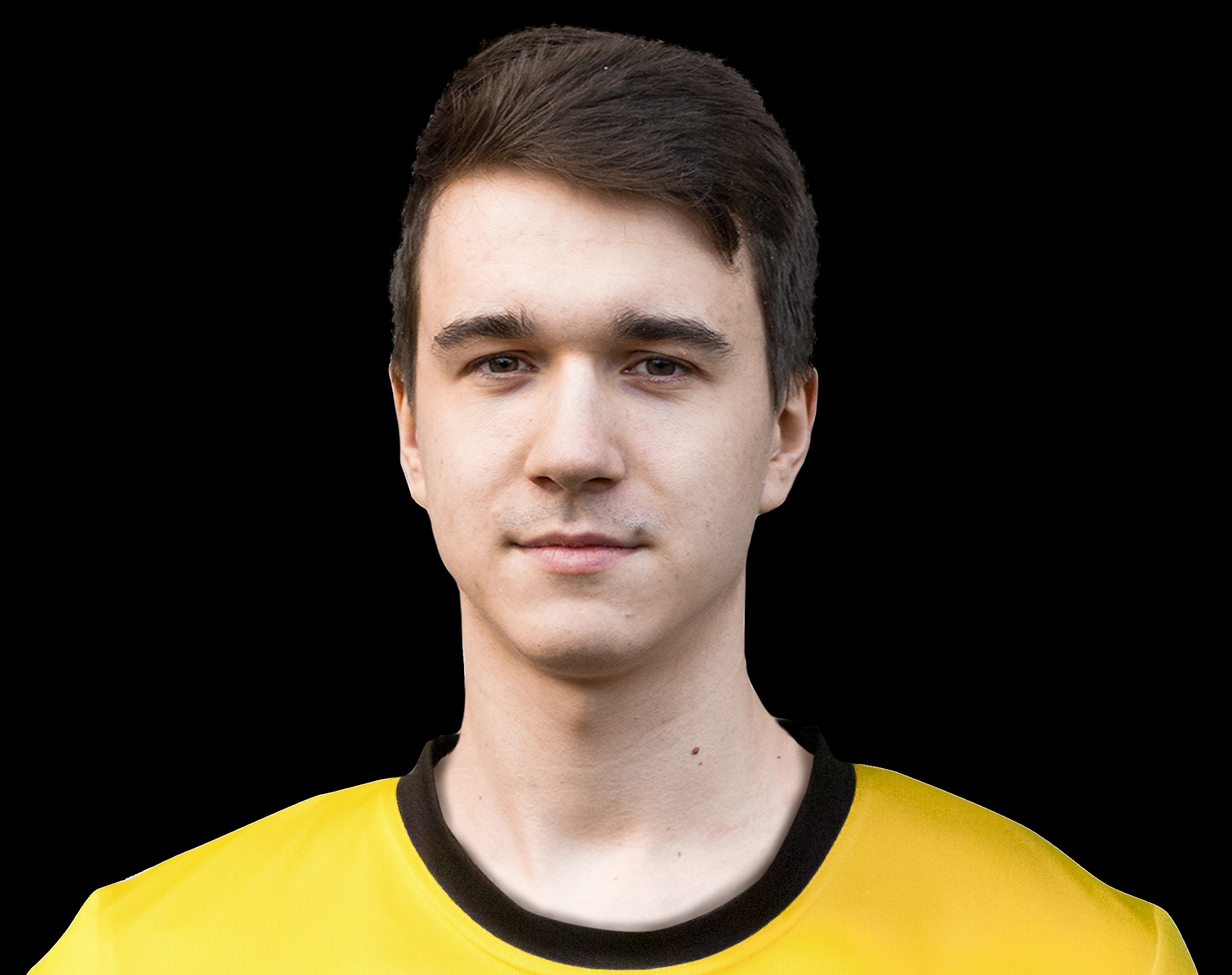 Maestro