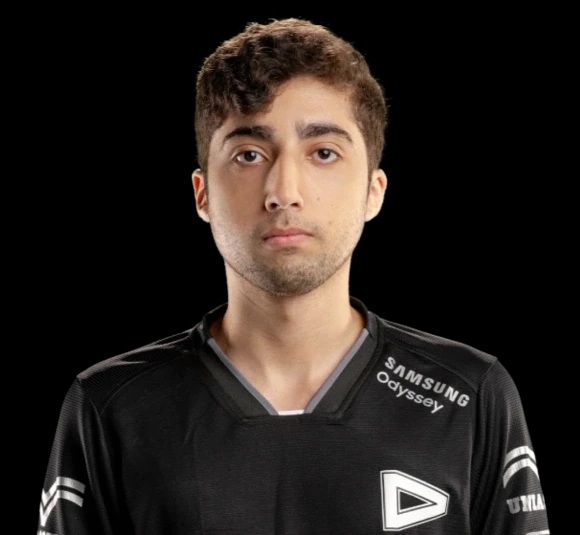 Mago