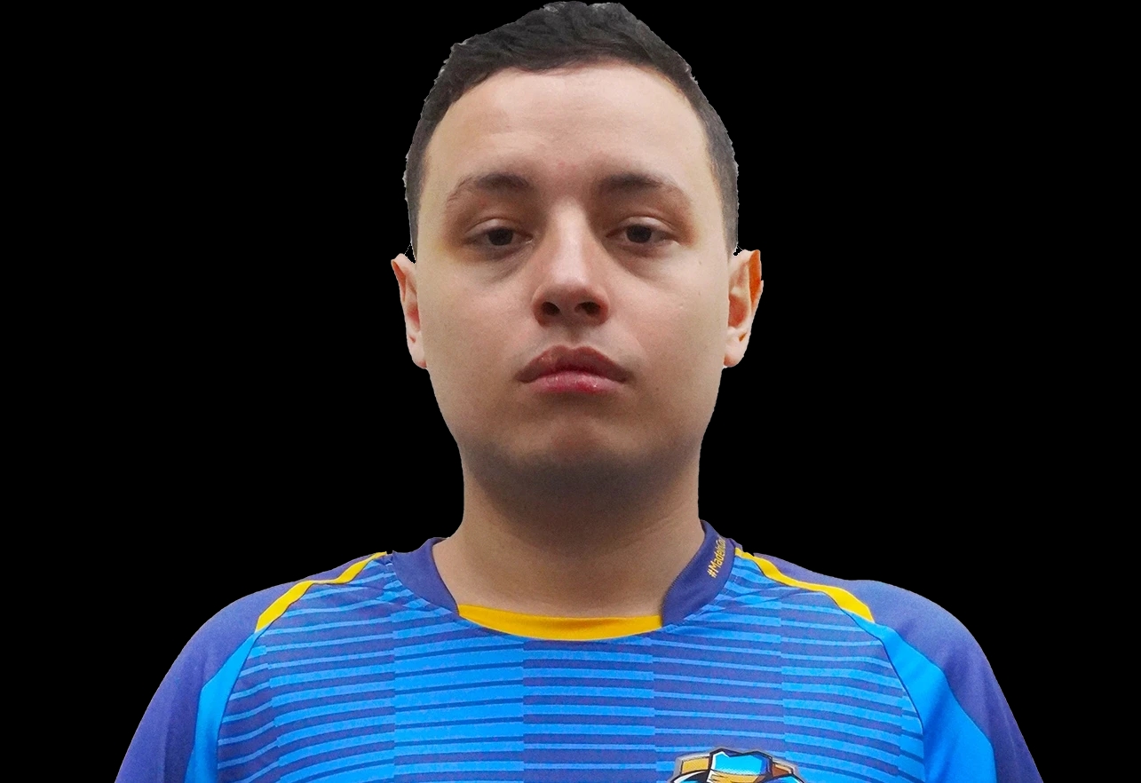 Marfz