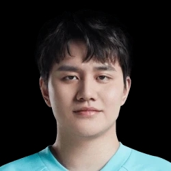 Mark