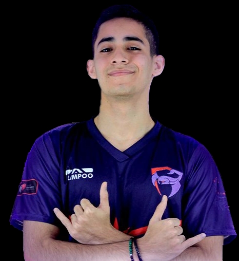 Marti