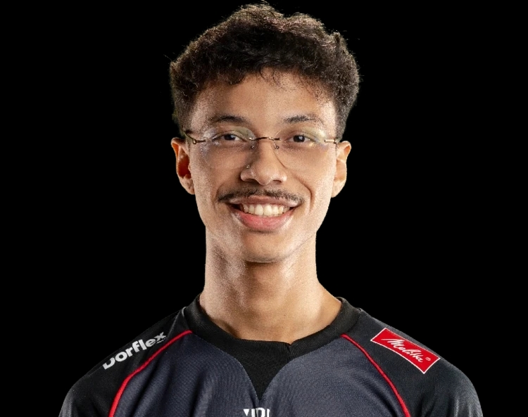 Marvin