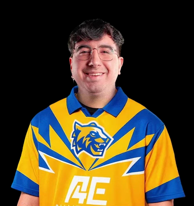 Mataz